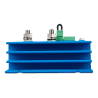 Smart Battery Protect 220A 12V 24V Victron energy