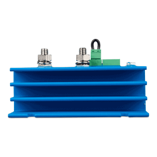 Smart Battery Protect 100A 48V Victron energy