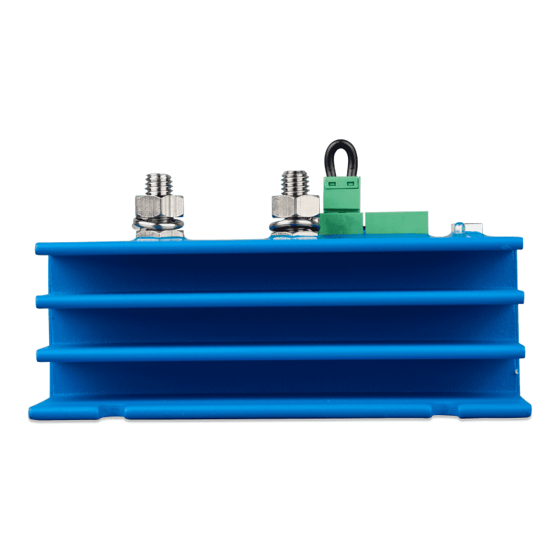 Smart Battery Protect 100A 48V Victron energy Smart Battery Protect 100A 48V Victron energy