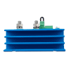 Smart Battery Protect 100A 48V Victron energy