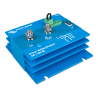 Smart Battery Protect 100A 48V Victron energy