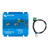 Smart Battery Protect 100A 48V Victron energy