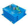 Smart Battery Protect 100A 48V Victron energy