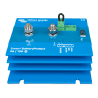 Smart Battery Protect 100A 48V Victron energy