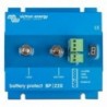 Battery Protect 100A 48V Victron energy