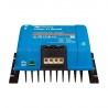 Convertisseur Orion-Tr Smart 12/24-15A isolé DC-DC (360W)