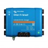 Convertisseur Orion-Tr Smart 12/24-15A isolé DC-DC (360W)