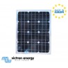 Kit solaire 20W 12V maintient de charge ou autonome VICTRON