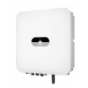 Kit solaire autoconsommation Huawei 3400W avec stockage
