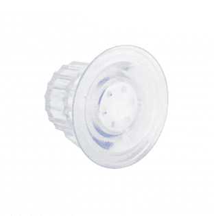 Ventouses pour panneau solaire Ecoflow