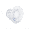 Ventouses pour panneau solaire Ecoflow