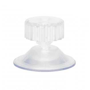 Ventouses pour panneau solaire Ecoflow