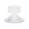 Ventouses pour panneau solaire Ecoflow