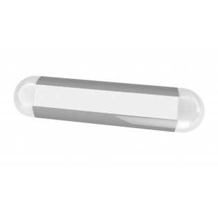 Plafonnier LED 12W 12/24V
