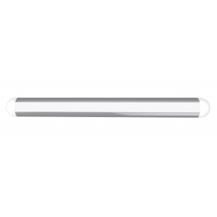 Plafonnier LED 26W 12/24V