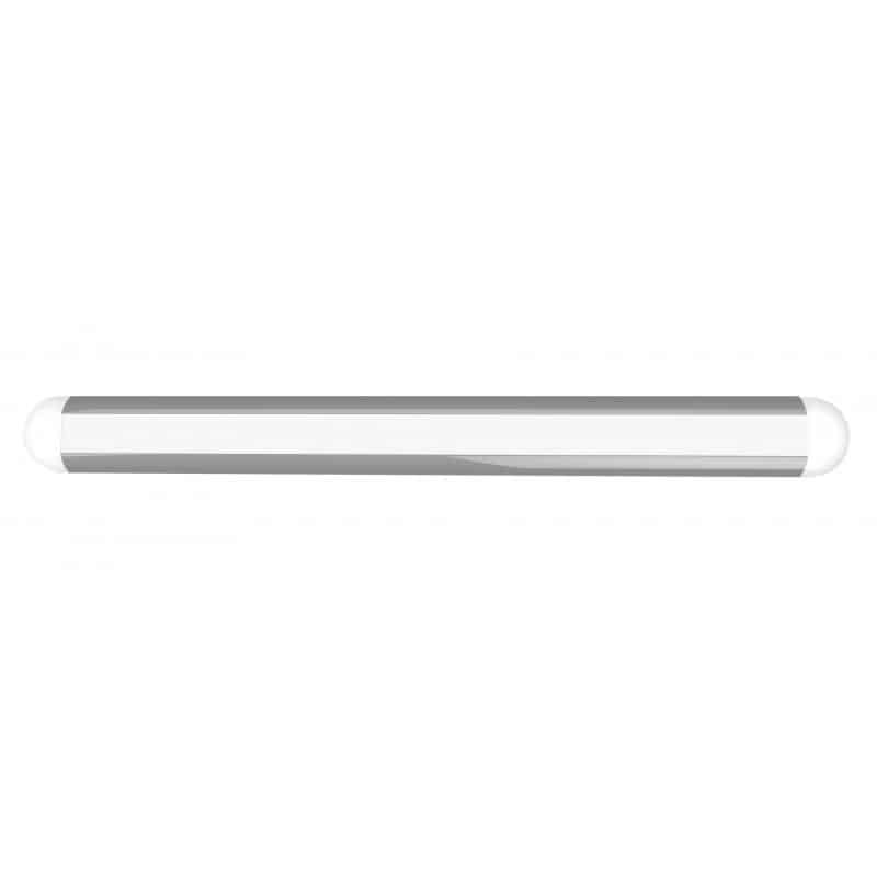 Plafonnier LED 26W 12/24V