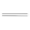 Plafonnier LED 26W 12/24V