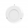 Plafonnier rond LED 18W 12/24V