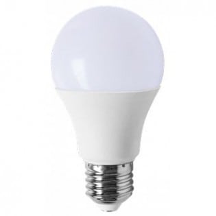 Ampoule LED 6W 12V/24V Culot E27 Uniteck