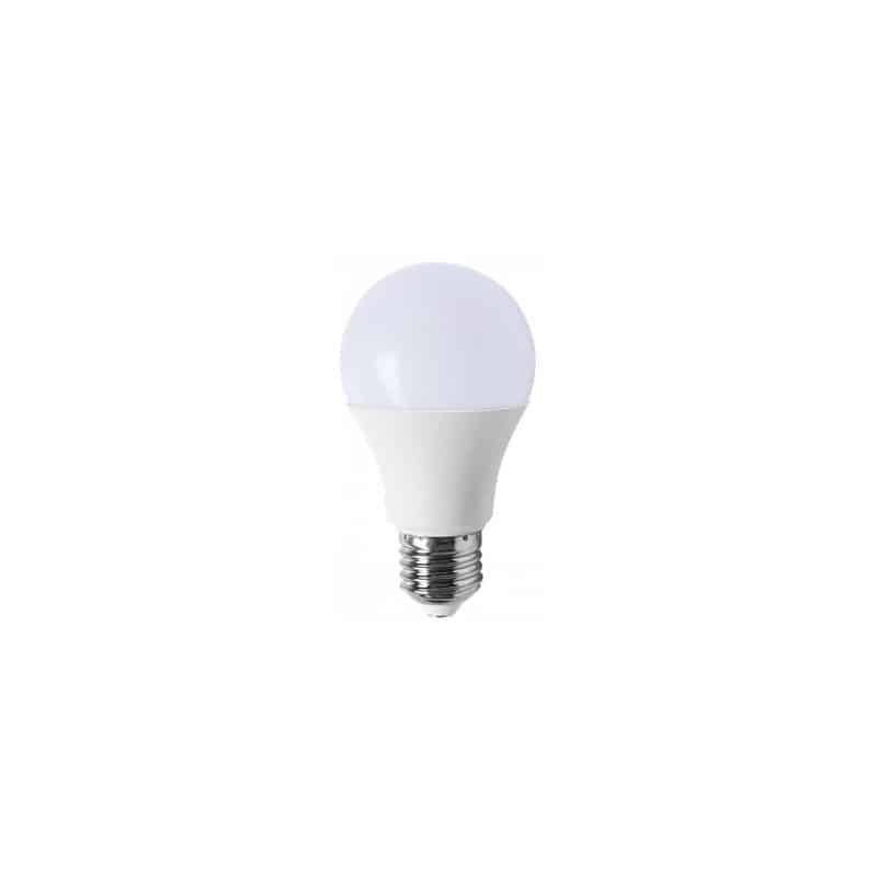 Ampoule LED 6W 12V/24V Culot E27 Uniteck Ampoule LED 6W 12V/24V Culot E27 Uniteck