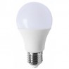 Ampoule LED 6W 12V/24V Culot E27 Uniteck