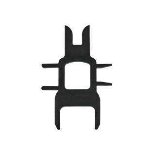 Outil de déconnexion Enphase