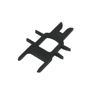 Outil de déconnexion Enphase