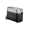 Ecoflow DELTA Pro Smart Extra Battery 3600 Wh 12v 230v
