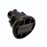 Kit Solaire autoconsommation 6800W Envertech