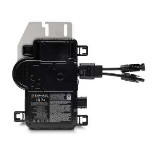 Kit Solaire autoconsommation 6800W Enphase