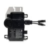 Kit Solaire autoconsommation 6000W Enphase