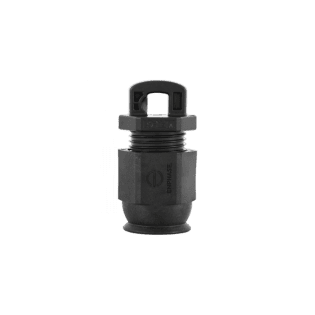 Kit Solaire autoconsommation 6000W Enphase