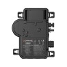 Micro-onduleur ENPHASE IQ8HC