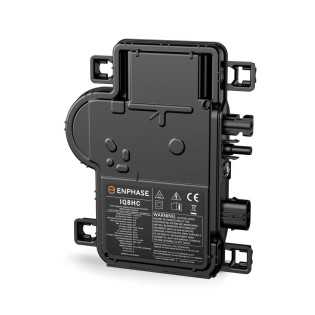 Micro-onduleur ENPHASE IQ8HC