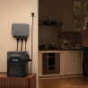 Micro-onduleur EcoFlow PowerStream 800 W