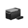 Réfrigérateur portable EcoFlow GLACIER