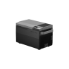 Réfrigérateur portable EcoFlow GLACIER