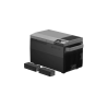 Réfrigérateur portable EcoFlow GLACIER