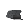 Réfrigérateur portable EcoFlow GLACIER