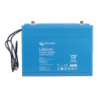 Batterie Lithium 180Ah 12V Smart Victron