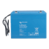 Batterie Lithium 180Ah 12V Smart Victron