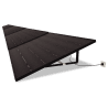 Kit solaire 1640W UTOO à brancher pour autoconsommation
