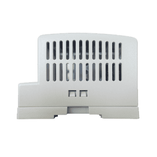 Convertisseur 45W 24V AC/DC pour tracker solaire