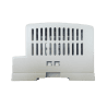 Convertisseur 45W 24V AC/DC pour tracker solaire
