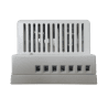 Convertisseur 45W 24V AC/DC pour tracker solaire