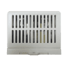 Convertisseur 45W 24V AC/DC pour tracker solaire