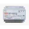 Convertisseur 100W 24V AC/DC pour tracker solaire