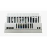 Convertisseur 100W 24V AC/DC pour tracker solaire