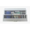 Convertisseur 100W 24V AC/DC pour tracker solaire