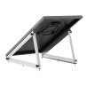 Support de montage inclinable 100W Ecoflow